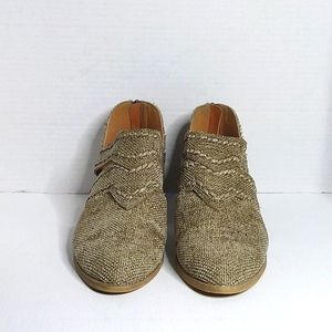 Mimi ankle boot size 8.5